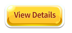 invited_btn