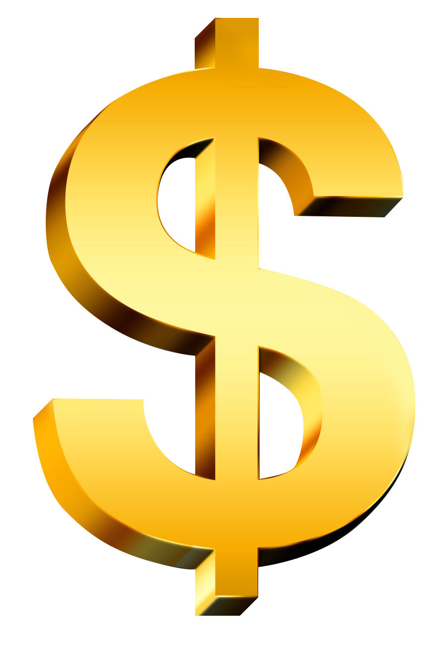 doller_icon