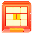 lottery