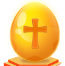 egg