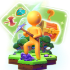 egg