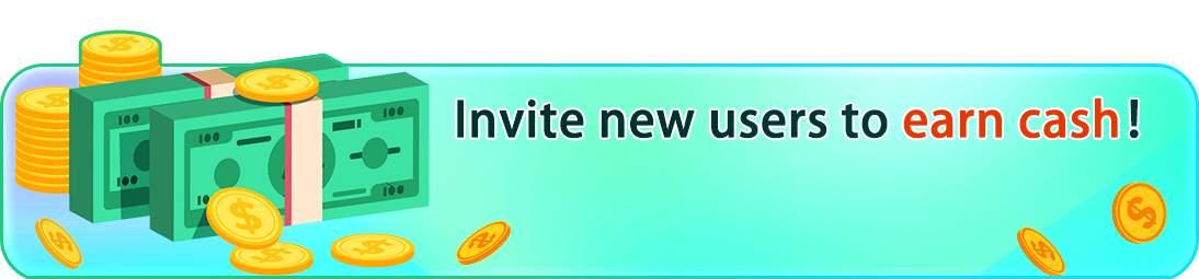 invited