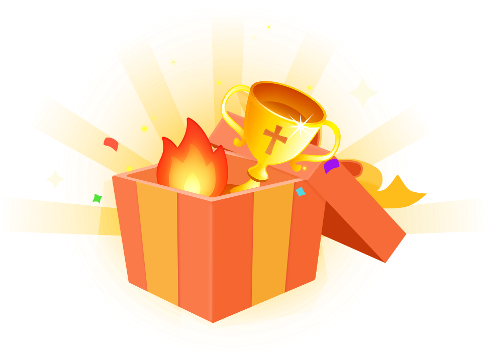 gift