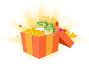 gift